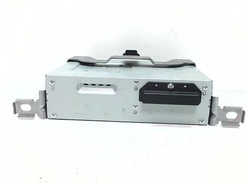 Used Radio Radio 38386187 38386187