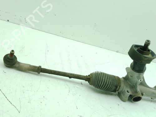 Steering rack VW T-CROSS (C11, D31) 1.6 TDi | BP38386457M22 - Image 3