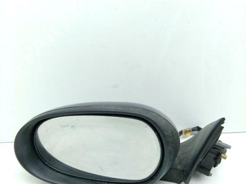 Used Left mirror Left mirror 38353352 38353352