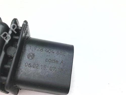 Electronic sensor MERCEDES-BENZ E-CLASS (W211) E 280 CDI (211.020) | BP38379179M84 - Image 4