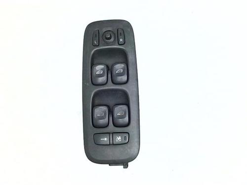 Comutador Comutador 38354283 38354283