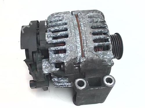 Alternator MINI MINI (R50, R53) One | BP38378432M7 - Image 4