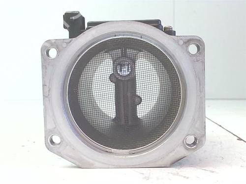 Mass air flow sensor AUDI A4 B5 (8D2) 1.8 | BP38354955M95 - Image 5