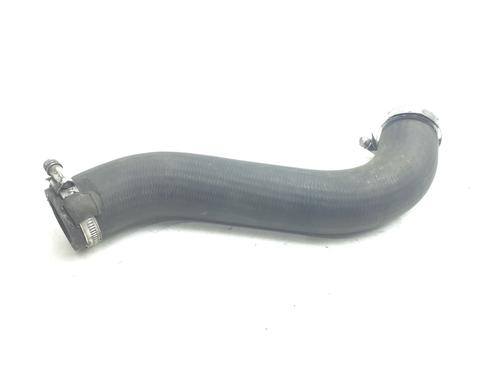 intercooler-rr-kia-stonic-yb-2017-38401347 main image