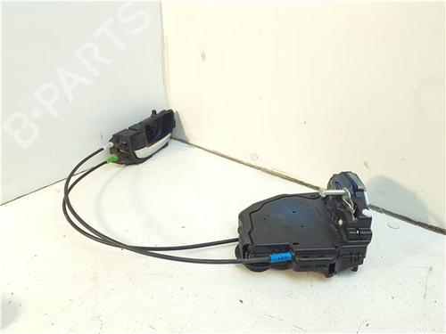 rear-left-lock-toyota-auris-_e18_-2012-2013-2014-2015-2016-2017-2018-2019-38371525 main image