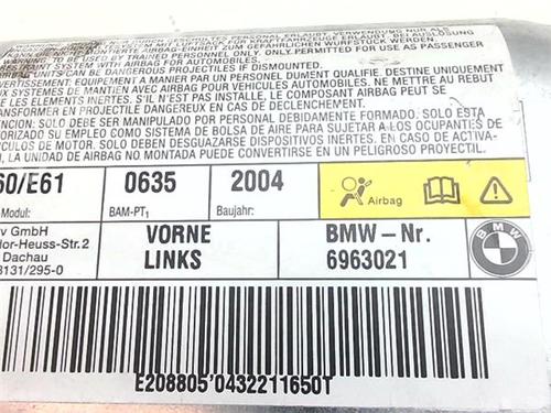 Other BMW 5 (E60) 525 xi | BP38384288O1 - Image 6