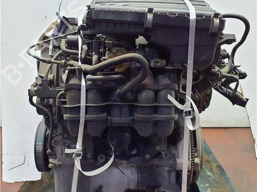 Motor Motor 38368840 38368840