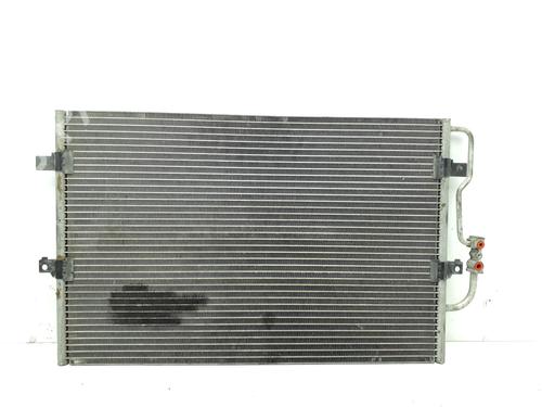 Used AC radiator AC radiator 38436697 38436697