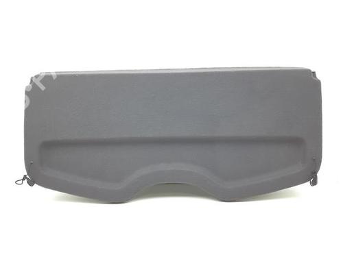 rear-parcel-shelf-renault-clio-iii-hatchback-van-sb_-sr_-2005-38385376 main image