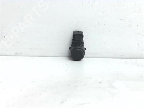 Electronic module BMW 3 Touring (E91) 318 d | BP38384841M83 - Image 3
