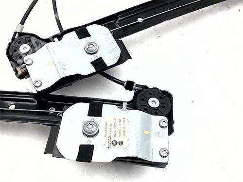 Front right window mechanism MINI MINI (R56) One | BP39956302C23 - Image 2