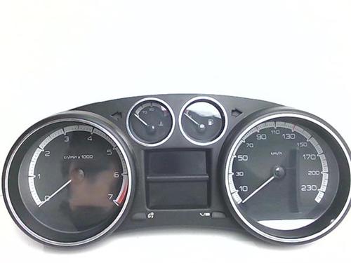 Kombiinstrument Kombiinstrument 38382294 38382294