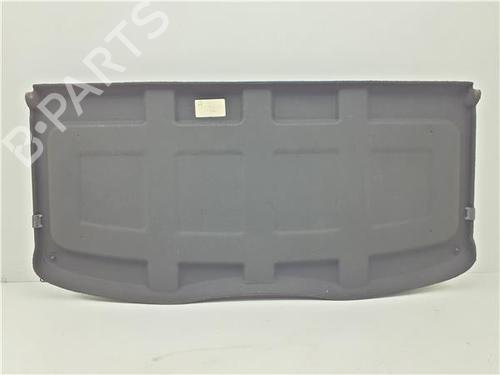 Hattehylde HYUNDAI i30 (FD) 1.6 CRDi | BP38385135C85 - Image 5