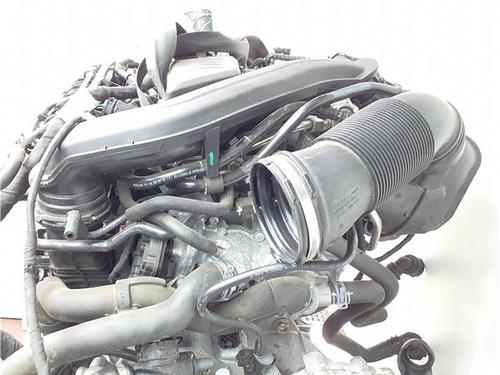 Engine SKODA SCALA (NW1) 1.5 TSI | BP38385499M1 - Image 9