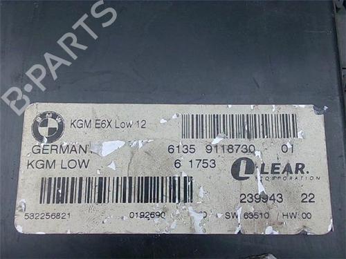 Used Control unit Control unit 38353213 38353213