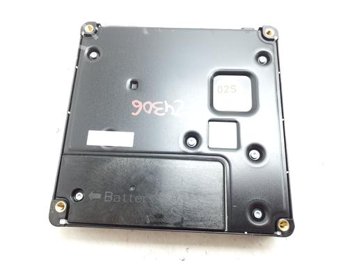 Electronic module PORSCHE CAYENNE Coupe (9YB) 3.0 E-Hybrid AWD | BP38400801M83 - Image 2