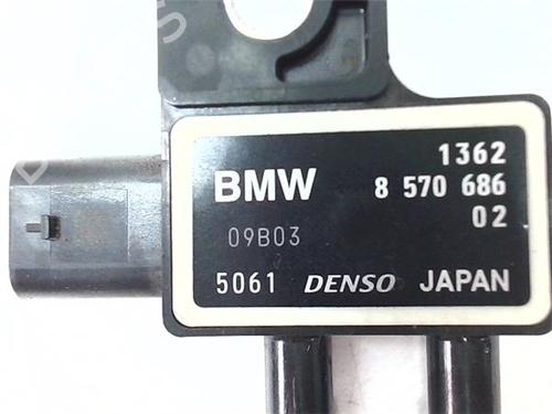 Electronic module BMW 1 (F20) 116 i | BP38380310M83 - Image 4