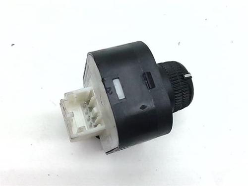 Mirror switch AUDI A5 Sportback (8TA) 2.0 TFSI | BP38375817I25 - Image 5