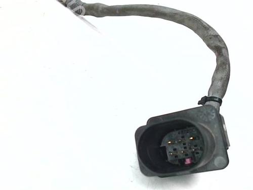 Electronic sensor KIA SPORTAGE III (SL) 1.7 CRDi | BP38390145M84 - Image 3