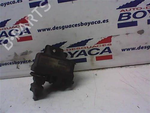 Used Electronic module Electronic module 38354151 38354151