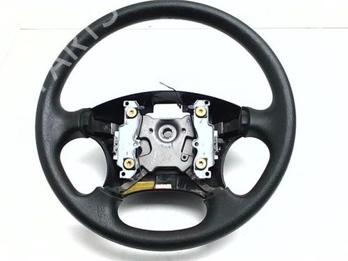 Used Steering wheel Steering wheel 38403402 38403402
