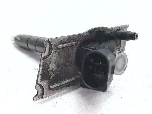 Injector AUDI A6 C6 (4F2) 3.0 TDI quattro | BP38394079M100 - Image 4