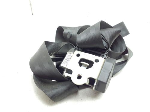 Used Front right seatbelt Front right seatbelt DACIA LODGY (JS_) 1.5 dCi (109 hp) 40044230 40044230