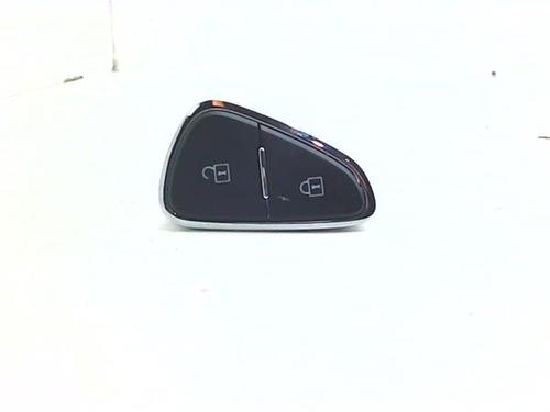 Used Switch Switch 38393595 38393595