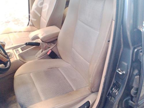 Used Seats set Seats set 38439993 38439993