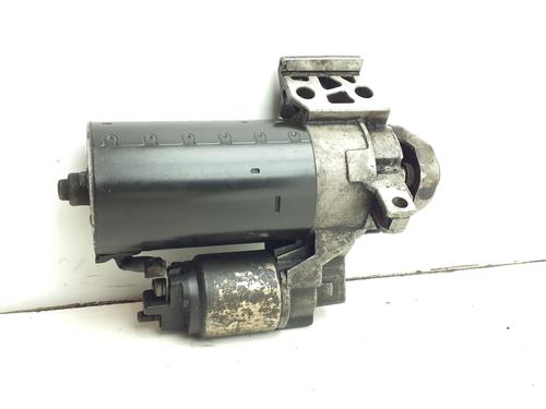 Starter BMW 1 (E81) 118 d | BP38535728M8 - Image 2