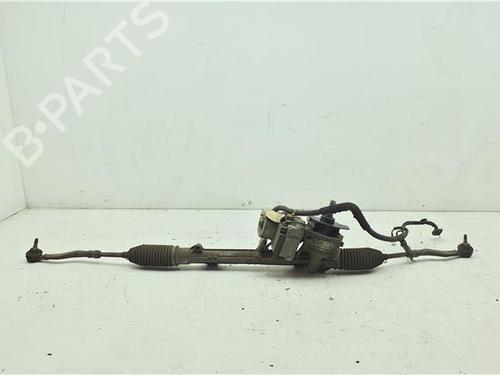 Used Steering rack Steering rack 38380820 38380820