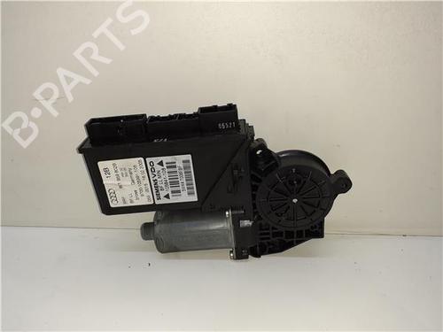 right-front-window-motor-audi-a4-b6-8e2-2000-2001-2002-2003-2004-2005-38355990 main image