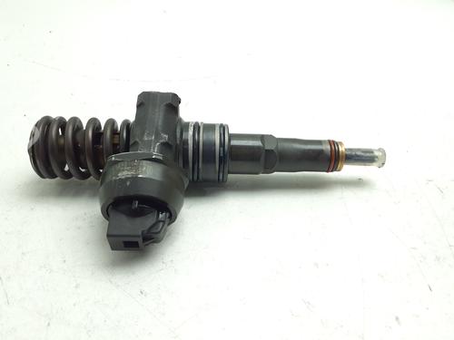 Used Injector Injector 39095563 39095563