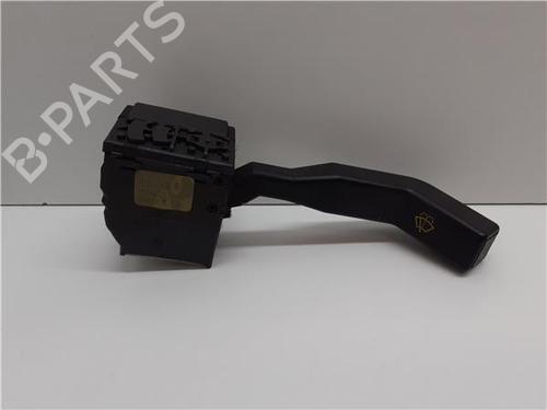 Ratstangsstang Ratstangsstang 38752808 38752808