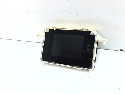 Used Display monitor Display monitor 38368277 38368277