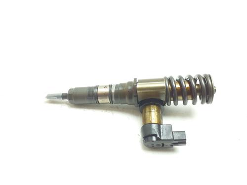 Used Injector Injector 39538093 39538093