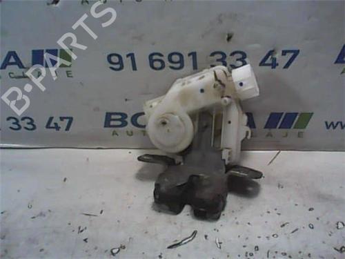 tailgate-lock-toyota-auris-_e18_-2012-2013-2014-2015-2016-2017-2018-2019-38353433 main image