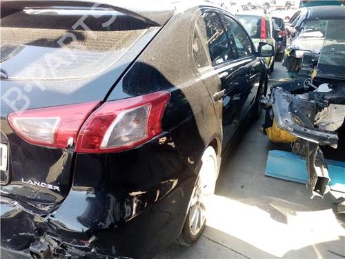 right-rear-door-mitsubishi-lancer-viii-cy_a-cz_a-2007-38359912 main image