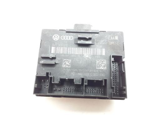 Used Comfort control module Comfort control module 38482682 38482682