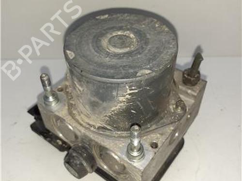 Used ABS pump ABS pump 38357198 38357198