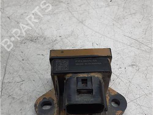 fuel-ecu-ford-focus-iv-saloon-hm-2018-38366256 main image