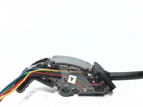 Headlight switch MERCEDES-BENZ E-CLASS (W210) E 220 CDI (210.006) | BP38381432I24 - Image 5