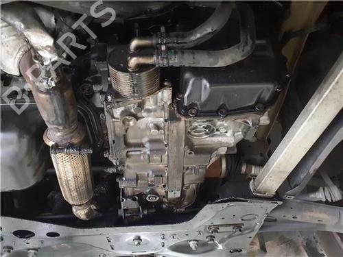 gearkasse-citroen-c4-picasso-ii-2013-39451624 main image