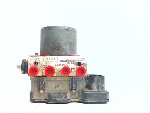 Used ABS pump ABS pump 38390965 38390965