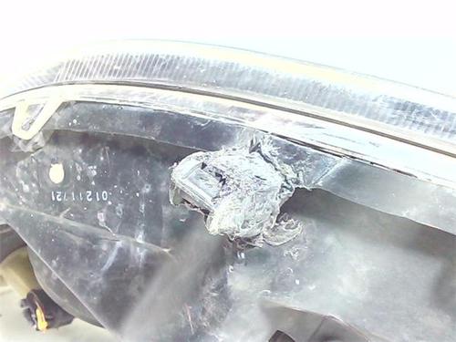 Right headlight OPEL ASTRA G Coupe (T98) 2.2 DTI (F07) | BP38364064C29 - Image 2