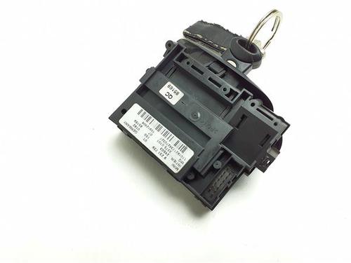 Ignition barrel MINI MINI Convertible (R57) Cooper | BP40085800M48 - Image 2