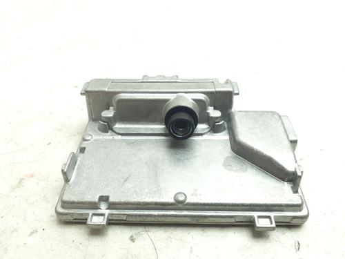 Used Camera Camera CITROËN C5 X (ND_, NC_) PureTech 180 (ND5GFP) (181 hp) 40443596 40443596
