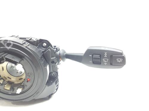 Forlygtekontakt BMW 3 (E90) 320 d | BP39808407I24 - Image 3