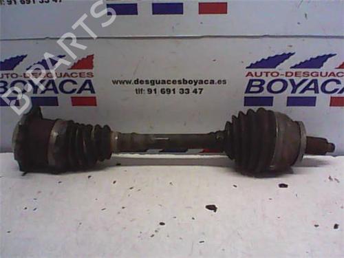 Used Left front driveshaft Left front driveshaft 38350090 38350090