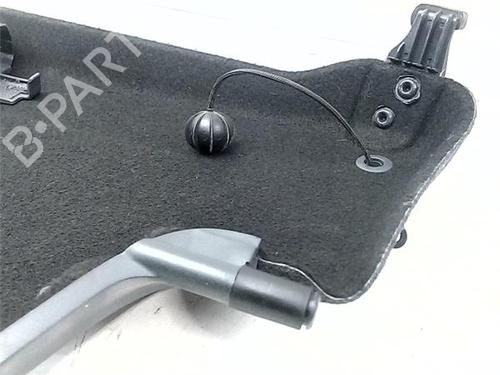 Rear parcel shelf MINI MINI Convertible (R52) Cooper | BP40087337C85 - Image 5